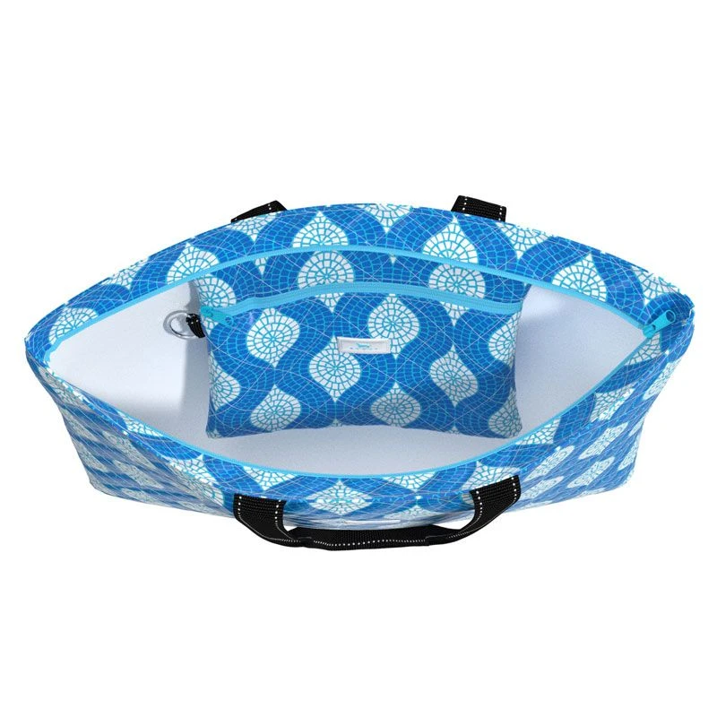 Scout Plus 1 Bag 8 Scout Plus 1 Bag - Image 8