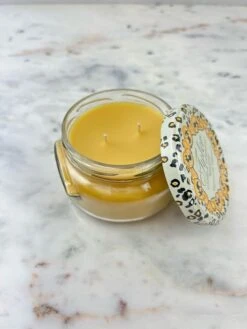 Tyler Candle 11oz 33 Tyler Candle 11oz -Fashion Clothing Store 995c709dtrophy