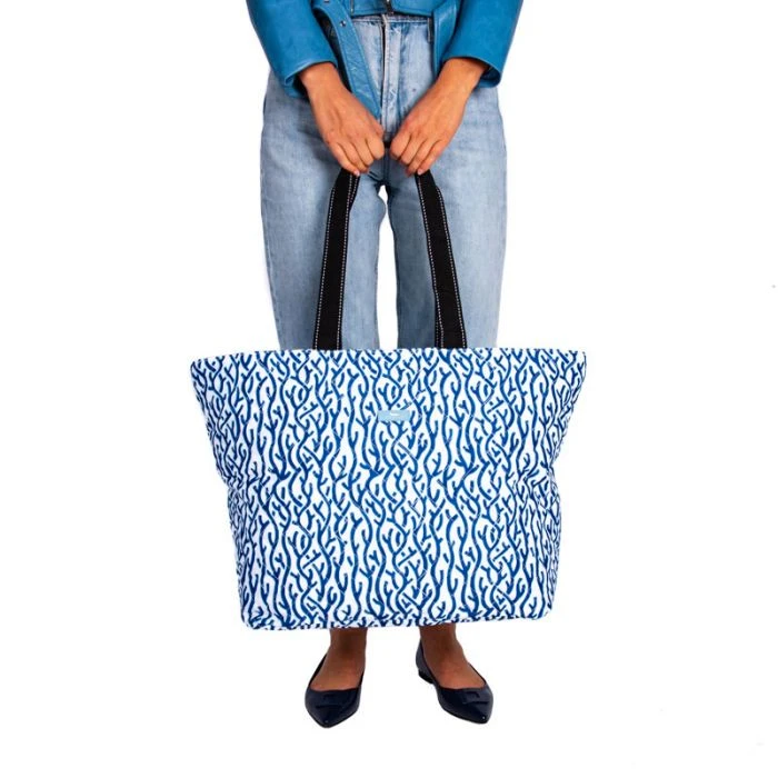 Scout Plus 1 Bag 6 Scout Plus 1 Bag - Image 6