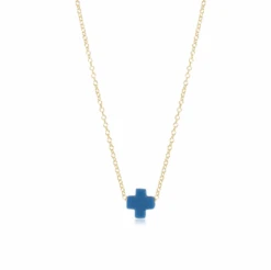 Enewton Signature Cross 16" Necklace -Fashion Clothing Store 9aa4bf8dScreenshot 202023 06 29 20133346