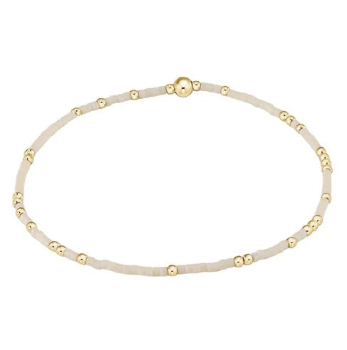 Enewton Hope Unwritten Bracelet 3 Enewton Hope Unwritten Bracelet - Image 3