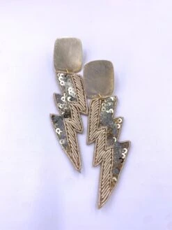 Blair Earrings