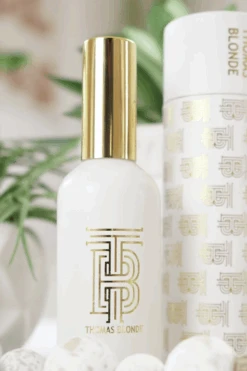 Thomas Blonde Room Re-Fresh Spray