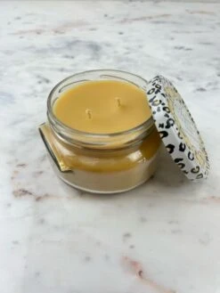 Tyler Candle 11oz 27 Tyler Candle 11oz -Fashion Clothing Store 9d098ba9mulled 20cider