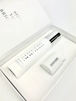 Shinery Gift Set -Fashion Clothing Store 9de6da0fIMG 1905