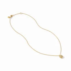 Julie Vos Solitaire Pave Noel Necklace -Fashion Clothing Store 9e0cddc0Screenshot 202023 10 20 20155559