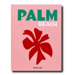 Assouline Travel Book -Fashion Clothing Store 9f8b3732palm beach face A 3000x 0f0abe82 a54d 4621 840a 4d4e976d3698