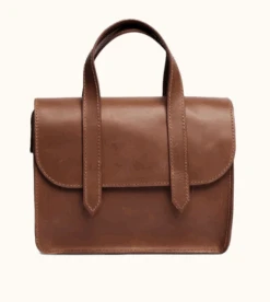 Able Isabel Heritage Crossbody