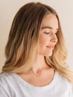 Able Arch Necklace -Fashion Clothing Store Arch Necklace2 2048x2048 63b3c996 d7d7 4c80 82ab ae4c2e8828b8