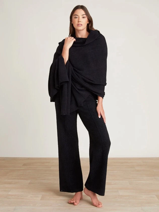 Barefoot Dreams Cozy Chic Ultra Lite Pashmina 1 Barefoot Dreams Cozy Chic Ultra Lite Pashmina