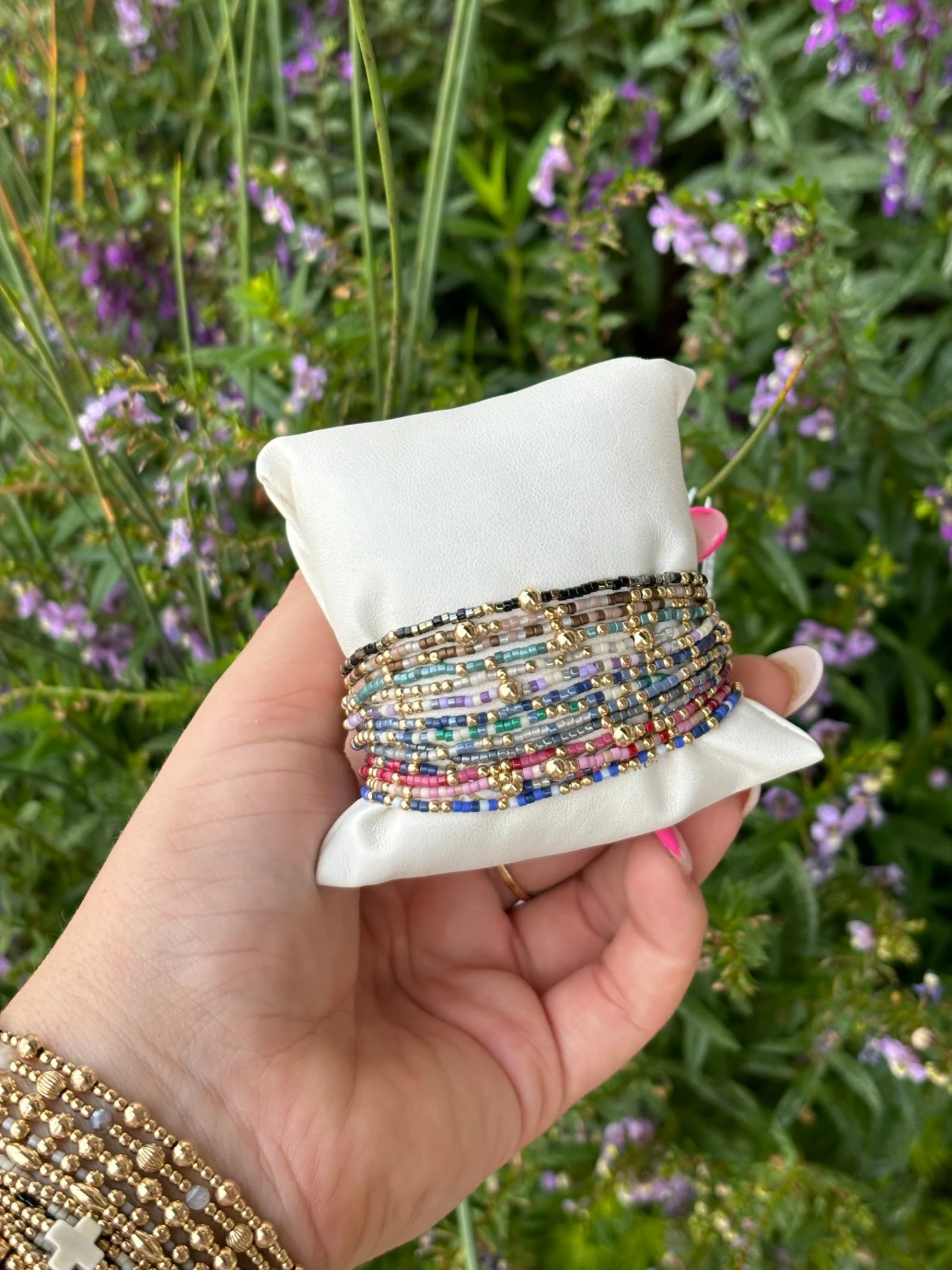 Enewton Hope Unwritten Bracelet 2 Enewton Hope Unwritten Bracelet - Image 2