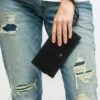 Able Mare Phone Wallet