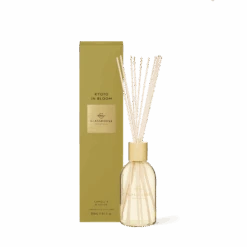 Glasshouse Diffuser 8.4oz -Fashion Clothing Store GH 98c6acd4 2dd9 4470 b747 be8752c219f5