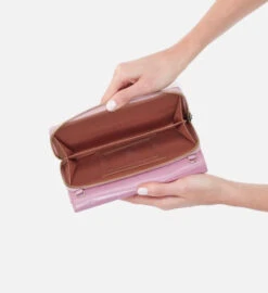 Hobo Rubie Crossbody In Lilac Rose -Fashion Clothing Store Hobo2 442b4fe7 04f3 48c8 91db 43e617db84a5