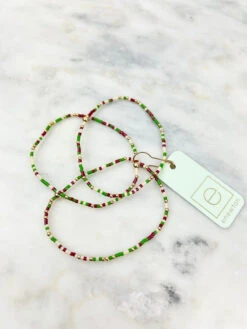 Enewton Sorority Hope Unwritten Bracelet S/3 -Fashion Clothing Store IMG 0117