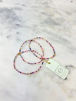 Enewton Sorority Hope Unwritten Bracelet S/3 -Fashion Clothing Store IMG 0121