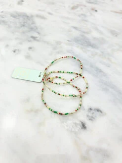 Enewton Sorority Hope Unwritten Bracelet S/3 -Fashion Clothing Store IMG 0132