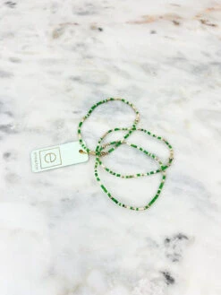 Enewton Sorority Hope Unwritten Bracelet S/3 -Fashion Clothing Store IMG 0139