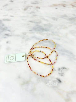 Enewton Sorority Hope Unwritten Bracelet S/3 -Fashion Clothing Store IMG 0140