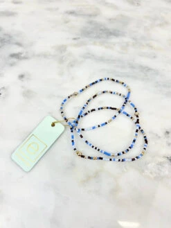 Enewton Sorority Hope Unwritten Bracelet S/3 -Fashion Clothing Store IMG 0142