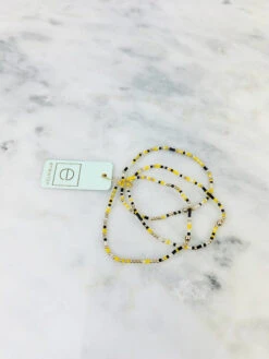 Enewton Sorority Hope Unwritten Bracelet S/3 -Fashion Clothing Store IMG 0148