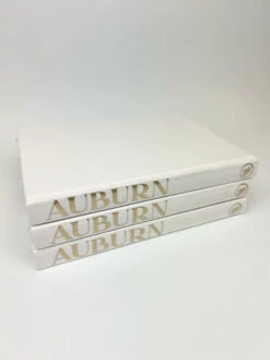 The Blank Book Auburn -Fashion Clothing Store IMG 1972