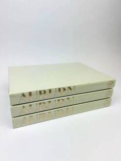 The Blank Book Auburn -Fashion Clothing Store IMG 1980