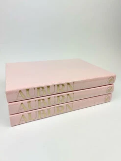 The Blank Book Auburn -Fashion Clothing Store IMG 1986