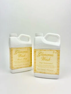 Tyler Glamorous Wash 32oz