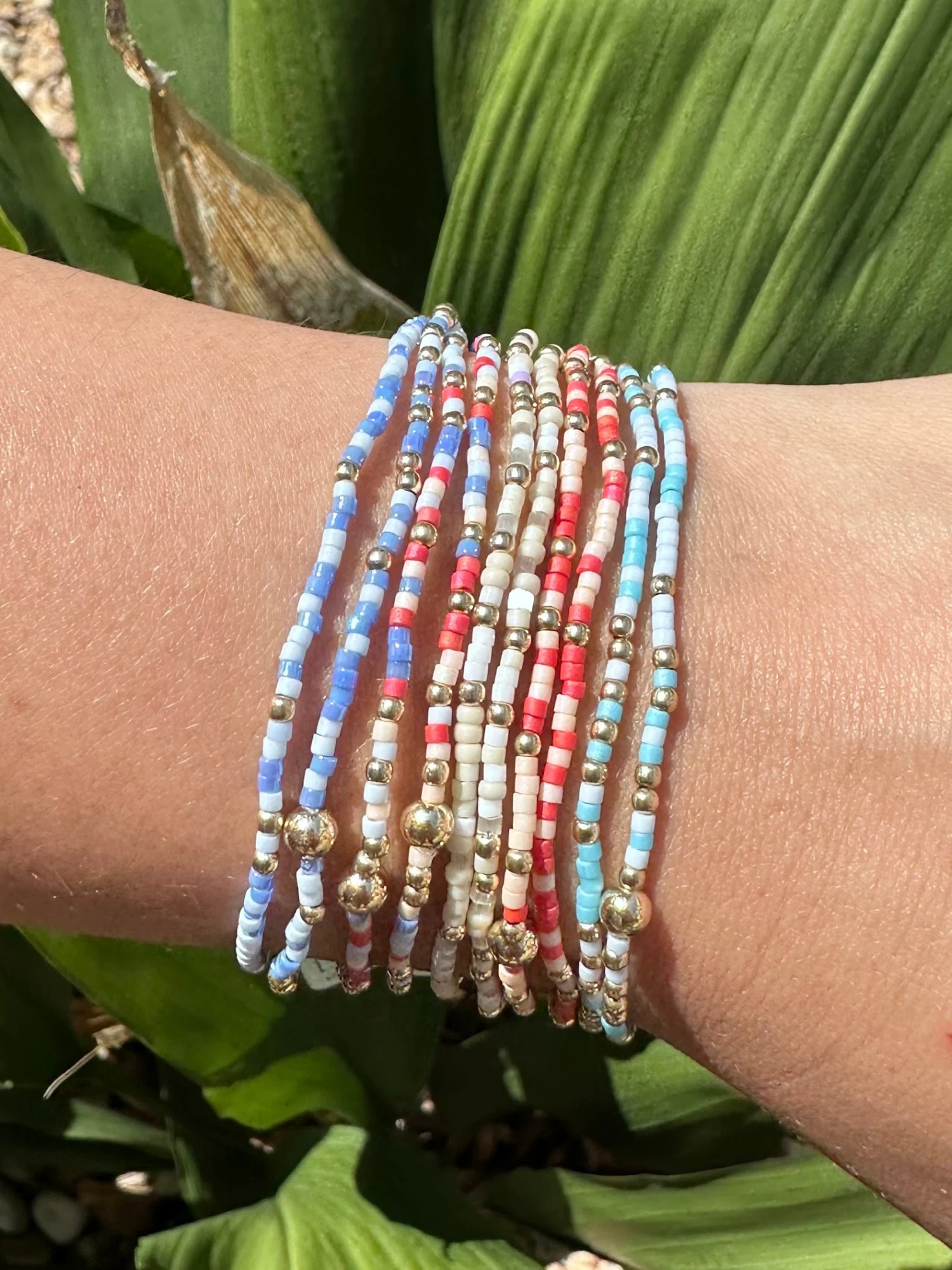 Enewton Hope Unwritten Bracelet 1 Enewton Hope Unwritten Bracelet