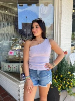 Another Love Jaime Top