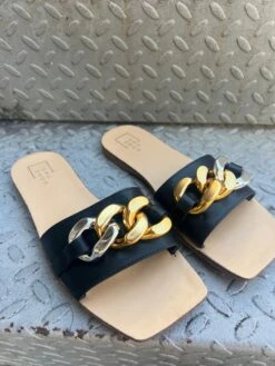 Dorita Sandal