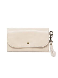 Able Mare Phone Wallet -Fashion Clothing Store S19 Mare Phone Wallet Bone 1 2048x2048 48ec3a30 ee2f 4625 b46e bef2893ba465