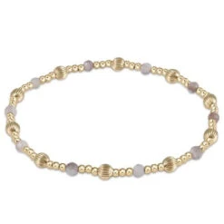 Enewton Dignity Sincerity Bracelet 4mm -Fashion Clothing Store Screenshot2022 12 08144039