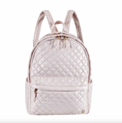 Oliver Thomas Wingwoman Laptop Backpack -Fashion Clothing Store Screenshot2023 05 15at1.32.01PM