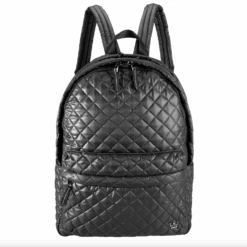 Oliver Thomas Wingwoman Laptop Backpack -Fashion Clothing Store Screenshot2023 05 15at1.33.21PM