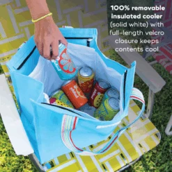 Scout Cold Shoulder 10 Scout Cold Shoulder -Fashion Clothing Store Screenshot2023 05 17142256