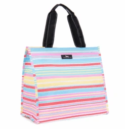 Scout Cold Shoulder 8 Scout Cold Shoulder -Fashion Clothing Store Screenshot2023 05 17142313