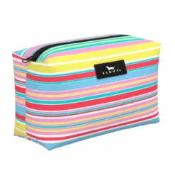 Scout Tiny Treasures Pouch -Fashion Clothing Store Screenshot2023 05 17145155