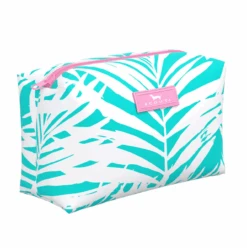 Scout Tiny Treasures Pouch -Fashion Clothing Store Screenshot2023 05 17145220