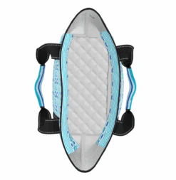 Scout Reese Bag -Fashion Clothing Store Screenshot2023 05 17151832