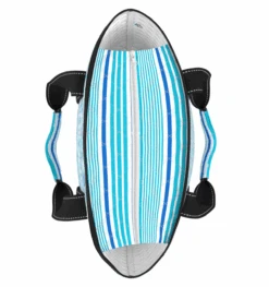 Scout Reese Bag -Fashion Clothing Store Screenshot2023 05 17151852