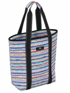 Scout Reese Bag -Fashion Clothing Store Screenshot2023 05 17152151