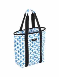 Scout Reese Bag -Fashion Clothing Store Screenshot2023 05 17152225