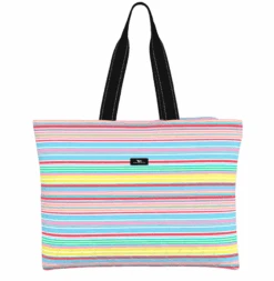 Scout Plus 1 Bag 28 Scout Plus 1 Bag -Fashion Clothing Store Screenshot2023 05 17154410