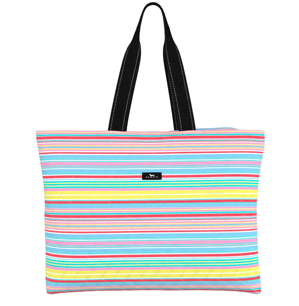 Scout Plus 1 Bag 14 Scout Plus 1 Bag - Image 14