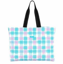 Scout Plus 1 Bag 29 Scout Plus 1 Bag -Fashion Clothing Store Screenshot2023 05 17154431