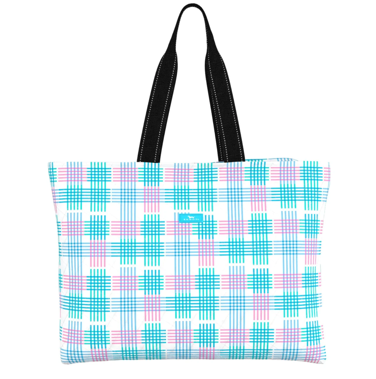 Scout Plus 1 Bag 15 Scout Plus 1 Bag - Image 15