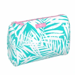 Scout Packin Heat Makeup Bag -Fashion Clothing Store Screenshot2023 05 18095447