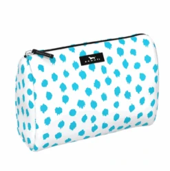 Scout Packin Heat Makeup Bag -Fashion Clothing Store Screenshot2023 05 18101527